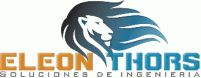 Eleonthors